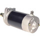 PARSUN T25/30A  - YAMAHA E30H, E25B - STARTER MOTOR - 2 STROKE - 689-81800-13- MOT5000N-AM - 18310N - T20-06000900W - Parsun